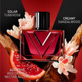 Vendetta Donna Eau de Parfum