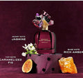 Perfect Absolute Eau de Parfum 3.3OZ