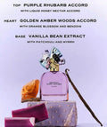 Marc Jacobs Perfect (Elixir)  3.3OZ