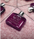 Gucci (Guilty Pour Femme Elixir de Parfum) 2.0OZ
