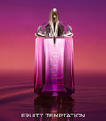 Mugler (Alien Pulp Eau de Parfum)  2.0OZ