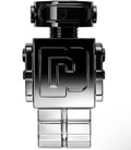 Rabanne (Phantom Elixir Eau de Parfum Intense) 3.4OZ