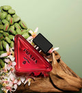 Prada (Paradoxe Radical Essence Parfum)  3.0OZ