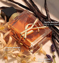 Yves Saint Laurent (Beaute Libre Intense Eau de Parfum) 3.0OZ