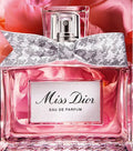 Dior (Miss Dior Eau de Parfum) 3.4OZ