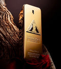 Rabanne (1 Million Elixir Eau de Parfum Intense) 3.4OZ
