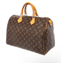 LV SPEEDY 35