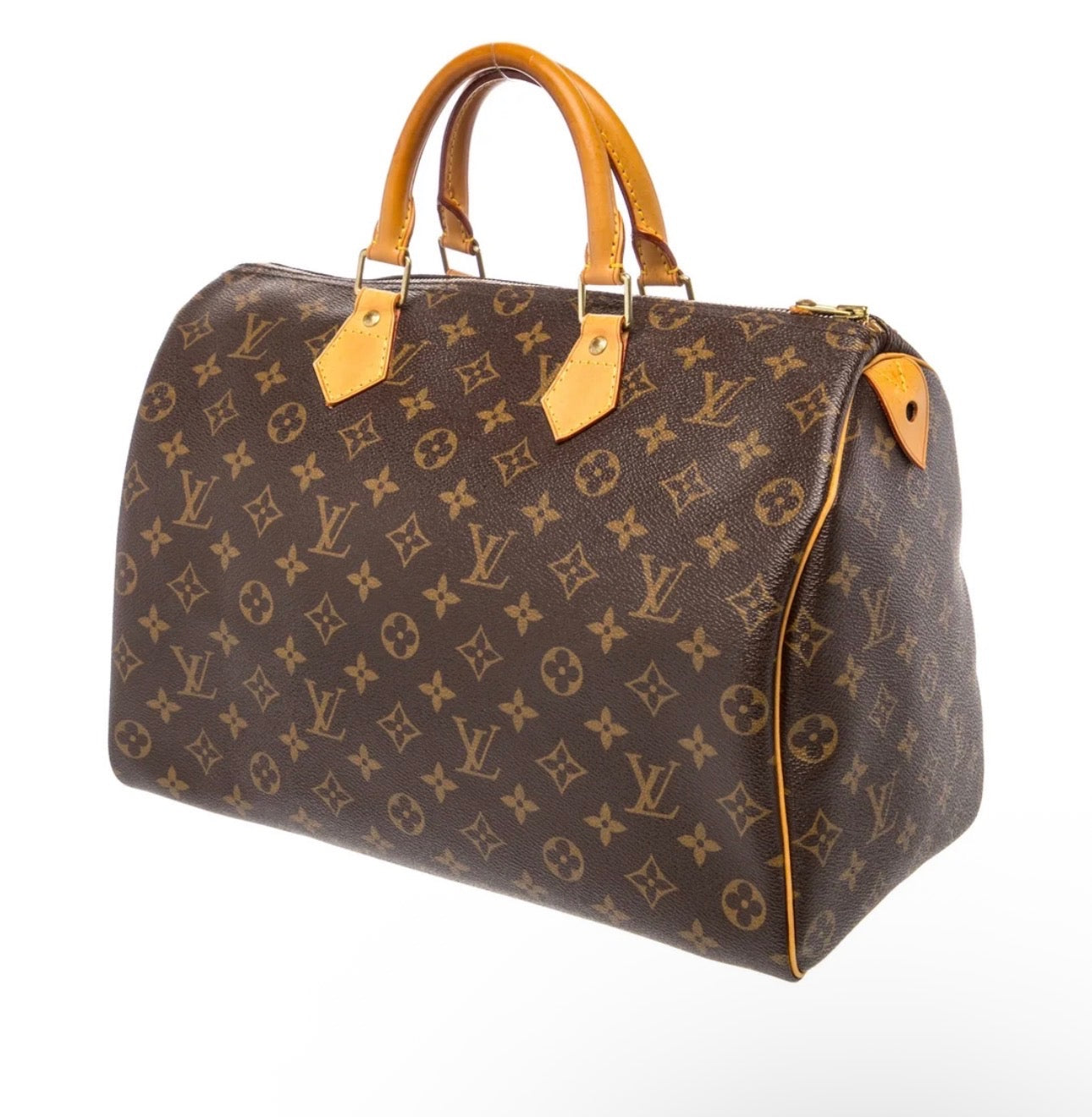 LV SPEEDY 35