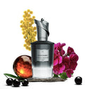 Mind Games (French Defense Extrait de Parfum) 3.4OZ