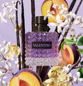 Donna Born in Roma Purple Melancholia  1.7OZ