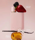 Burberry Her Elixir de Parfum 3.3OZ